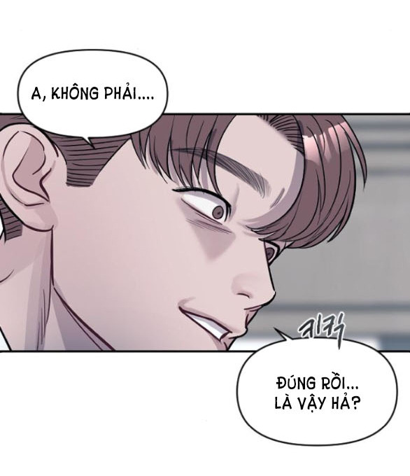 xâm nhập trường trung học tài phiệt Chap 9.1 - Trang 2