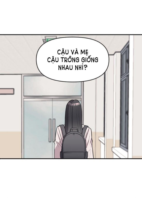 xâm nhập trường trung học tài phiệt Chap 9.2 - Trang 2