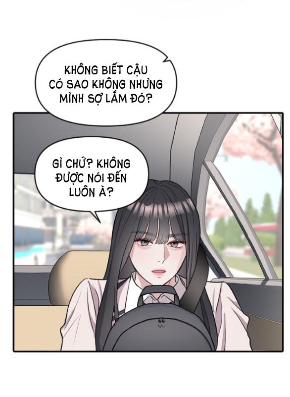 xâm nhập trường trung học tài phiệt Chap 9.2 - Trang 2