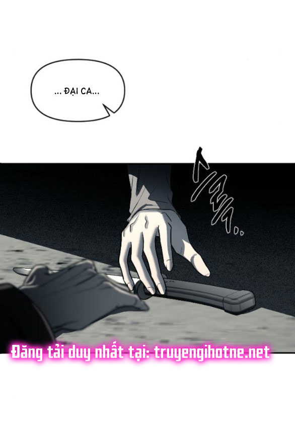 xâm nhập trường trung học tài phiệt Chap 11.1 - Trang 2