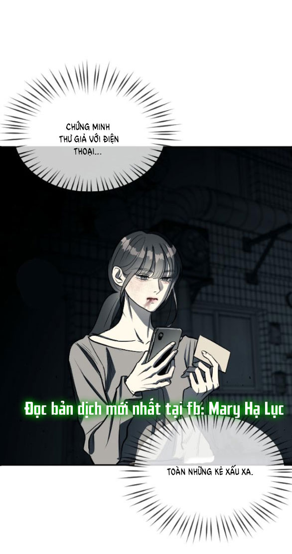 xâm nhập trường trung học tài phiệt Chap 11.2 - Next Chap 11.1