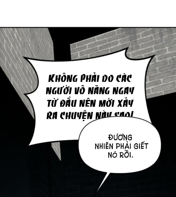 xâm nhập trường trung học tài phiệt Chap 13.1 - Trang 2