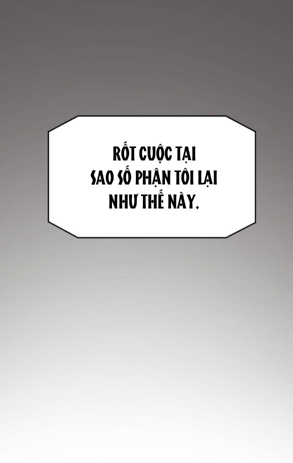 xâm nhập trường trung học tài phiệt Chap 15.1 - Trang 2