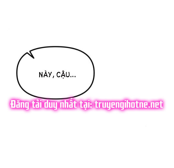 xâm nhập trường trung học tài phiệt Chap 16.1 - Trang 2