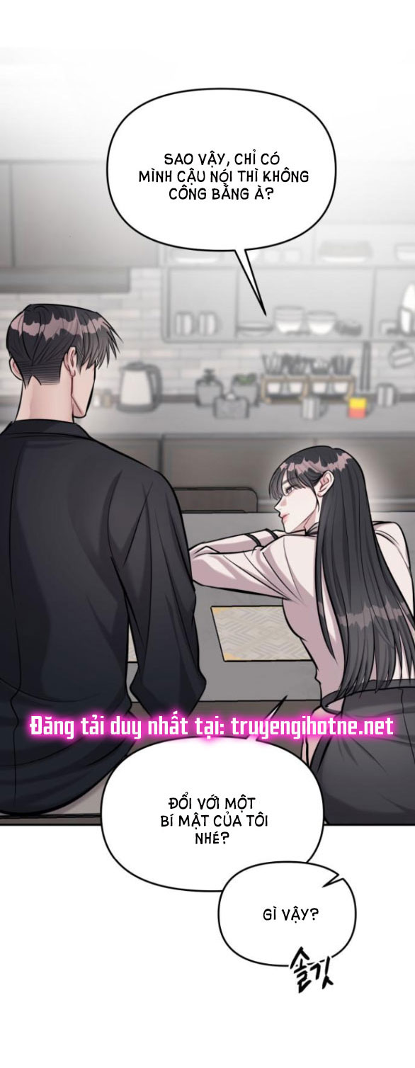 xâm nhập trường trung học tài phiệt Chap 16.2 - Trang 2