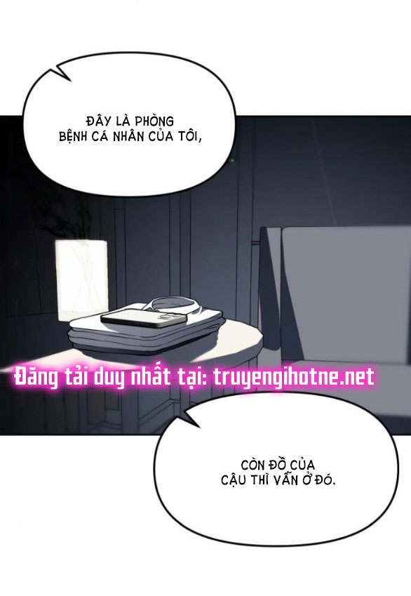 xâm nhập trường trung học tài phiệt Chap 17.1 - Trang 2