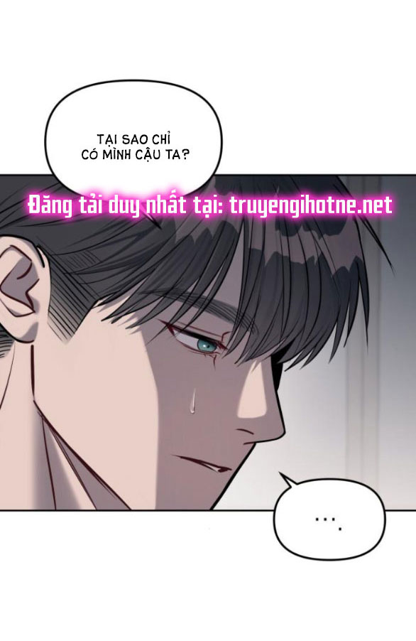 xâm nhập trường trung học tài phiệt Chap 17.1 - Trang 2