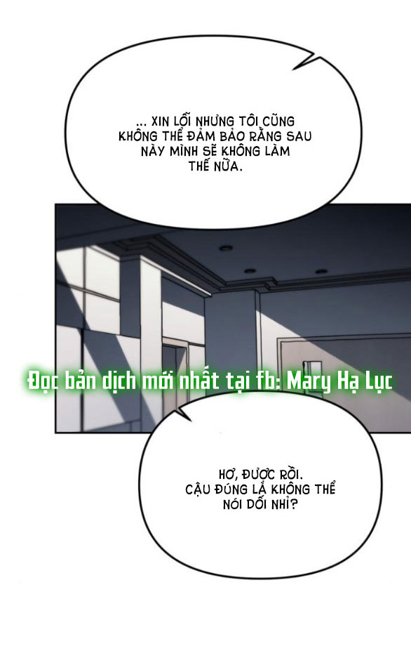 xâm nhập trường trung học tài phiệt Chap 17.1 - Trang 2