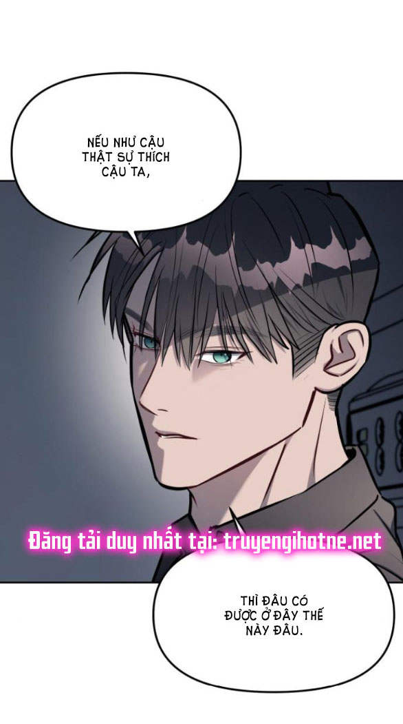 xâm nhập trường trung học tài phiệt Chap 17.2 - Trang 2