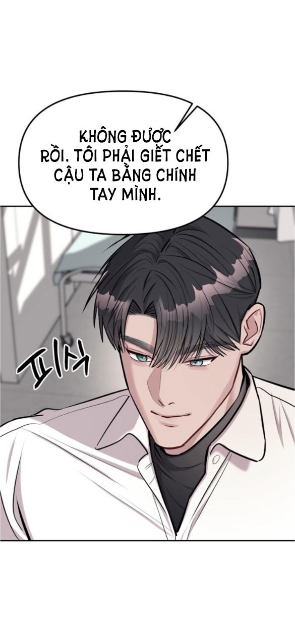 xâm nhập trường trung học tài phiệt Chap 18.2 - Trang 2