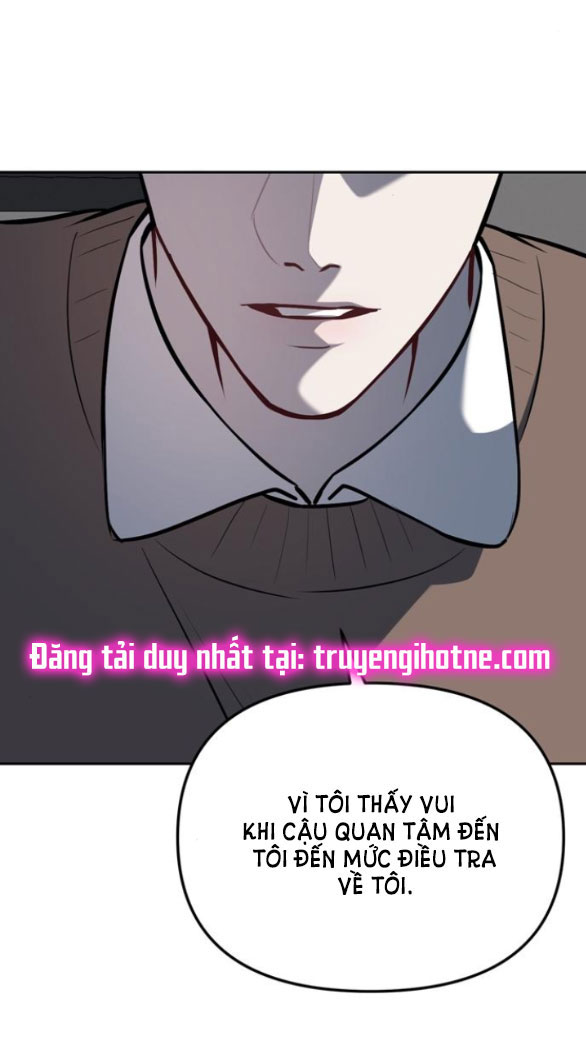 xâm nhập trường trung học tài phiệt Chap 19.2 - Trang 2