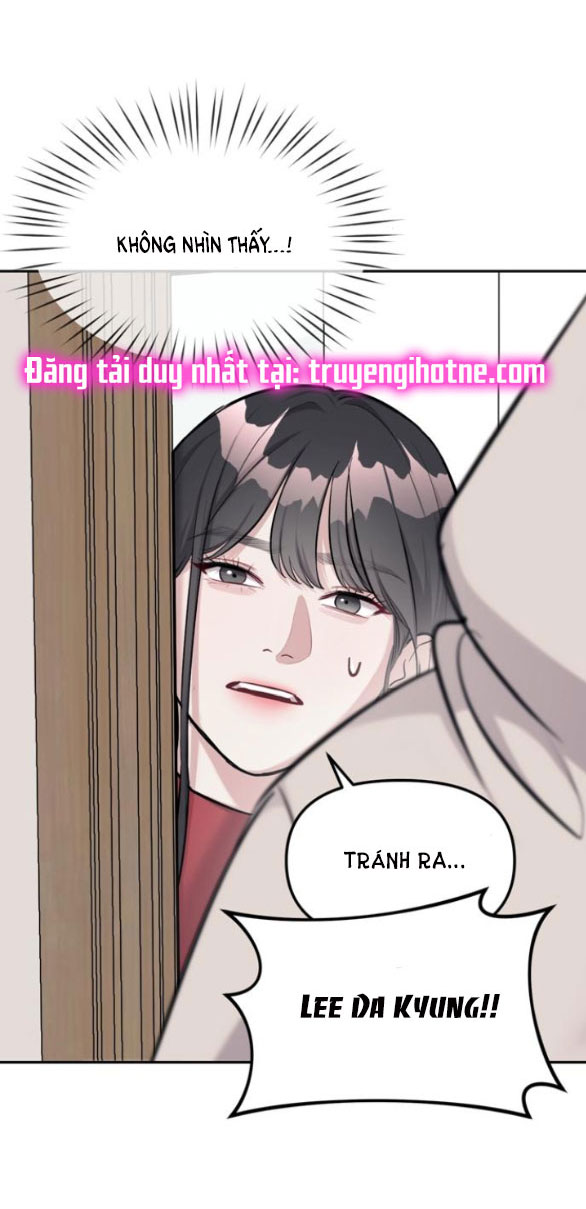 xâm nhập trường trung học tài phiệt Chap 20.1 - Trang 2