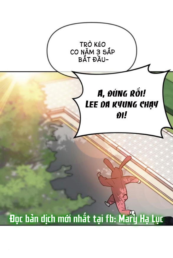 xâm nhập trường trung học tài phiệt Chap 20.2 - Trang 2