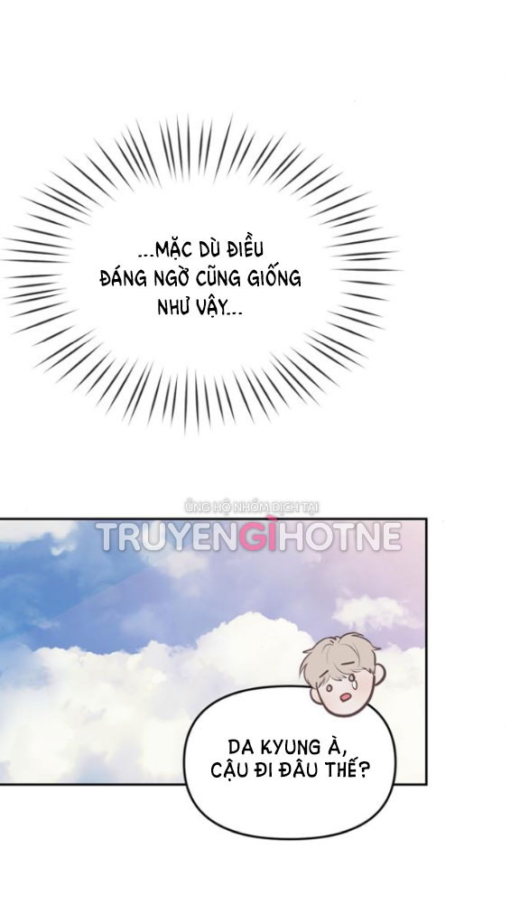 xâm nhập trường trung học tài phiệt Chap 21.2 - Trang 2