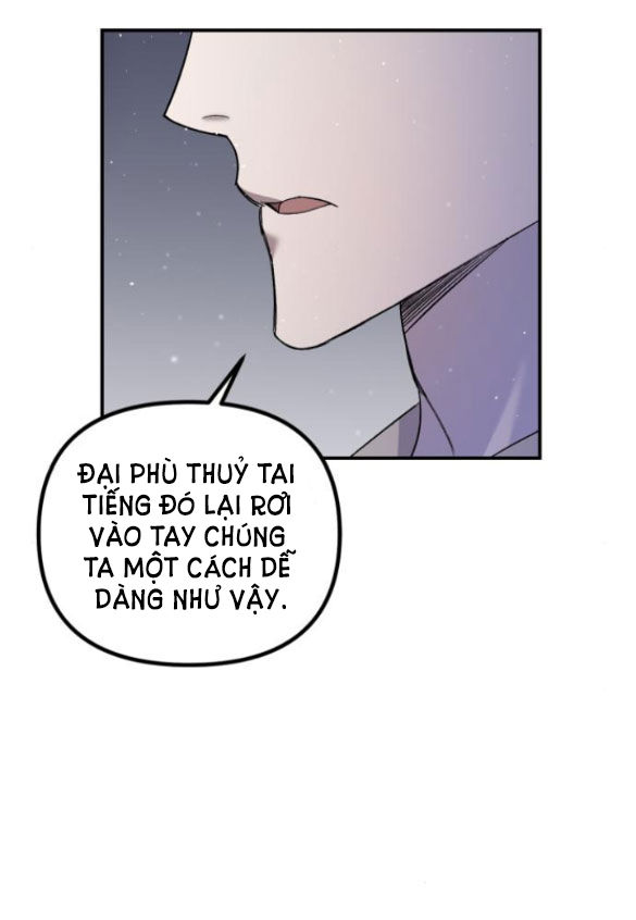 mong chờ giây phút thiêng liêng được chạm tới người Chap 2.1 - Next chapter 2.1