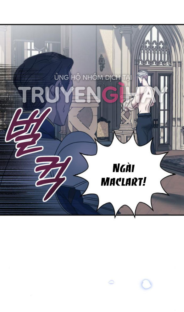 mong chờ giây phút thiêng liêng được chạm tới người Chap 2.1 - Next chapter 2.1