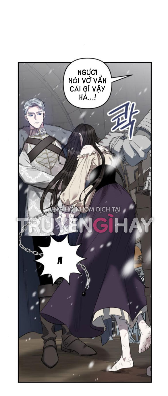 mong chờ giây phút thiêng liêng được chạm tới người Chap 3.1 - Next chapter 3.1