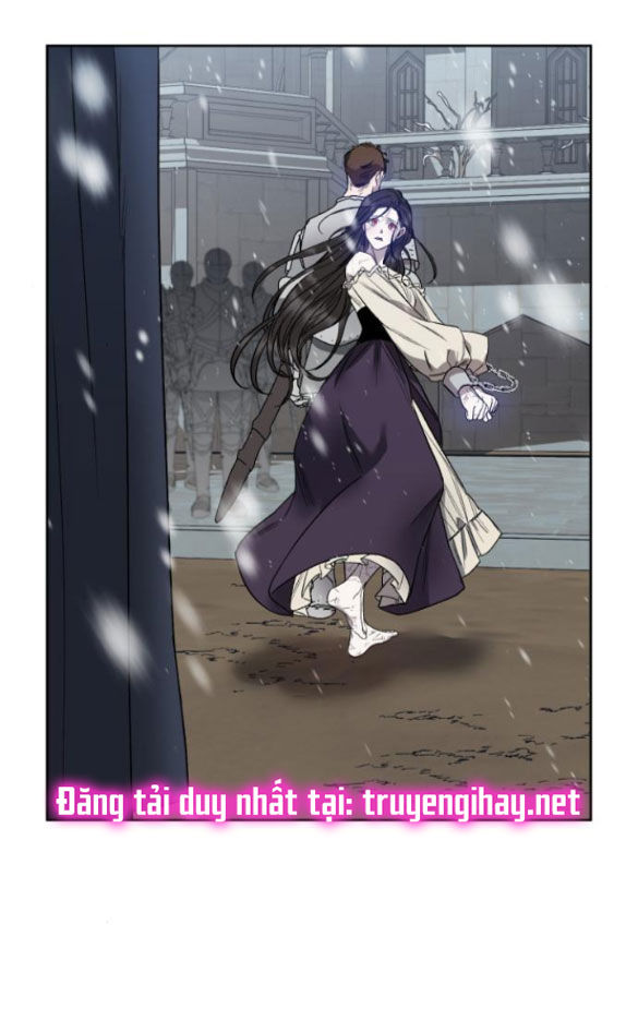 mong chờ giây phút thiêng liêng được chạm tới người Chap 3.1 - Next chapter 3.1