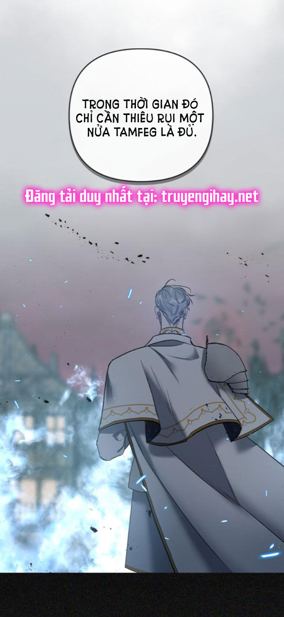 mong chờ giây phút thiêng liêng được chạm tới người Chap 3.2 - Next Chap 3.1