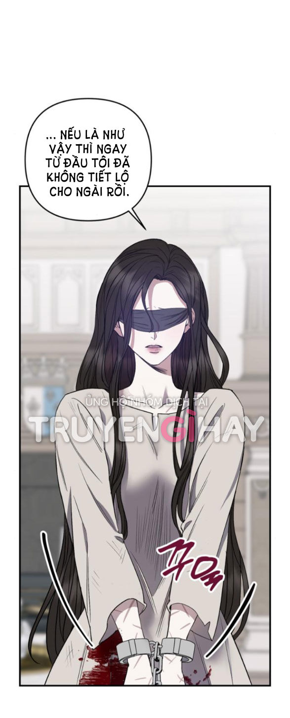 mong chờ giây phút thiêng liêng được chạm tới người Chap 41 - Next chapter 4.1