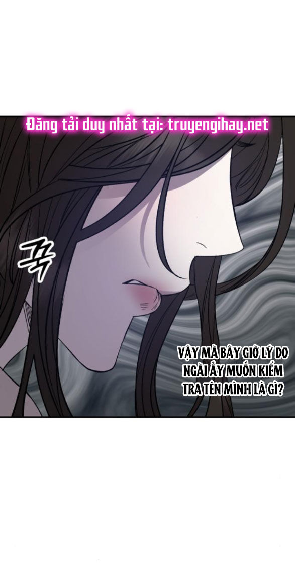 mong chờ giây phút thiêng liêng được chạm tới người Chap 41 - Next chapter 4.1