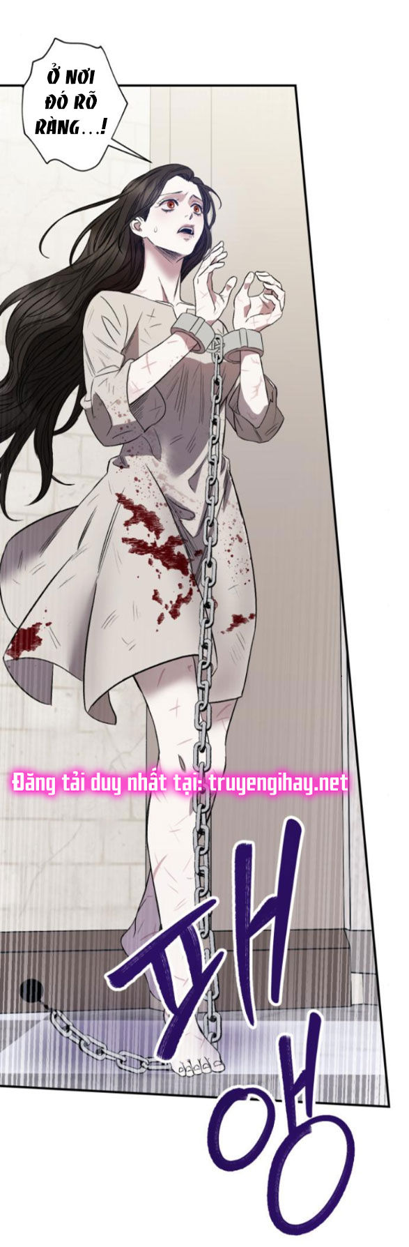 mong chờ giây phút thiêng liêng được chạm tới người Chap 4.2 - Next Chap 41