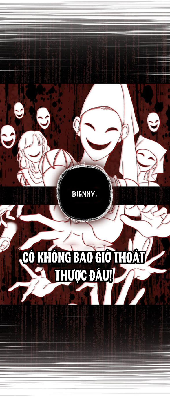 mong chờ giây phút thiêng liêng được chạm tới người Chap 4.2 - Trang 2