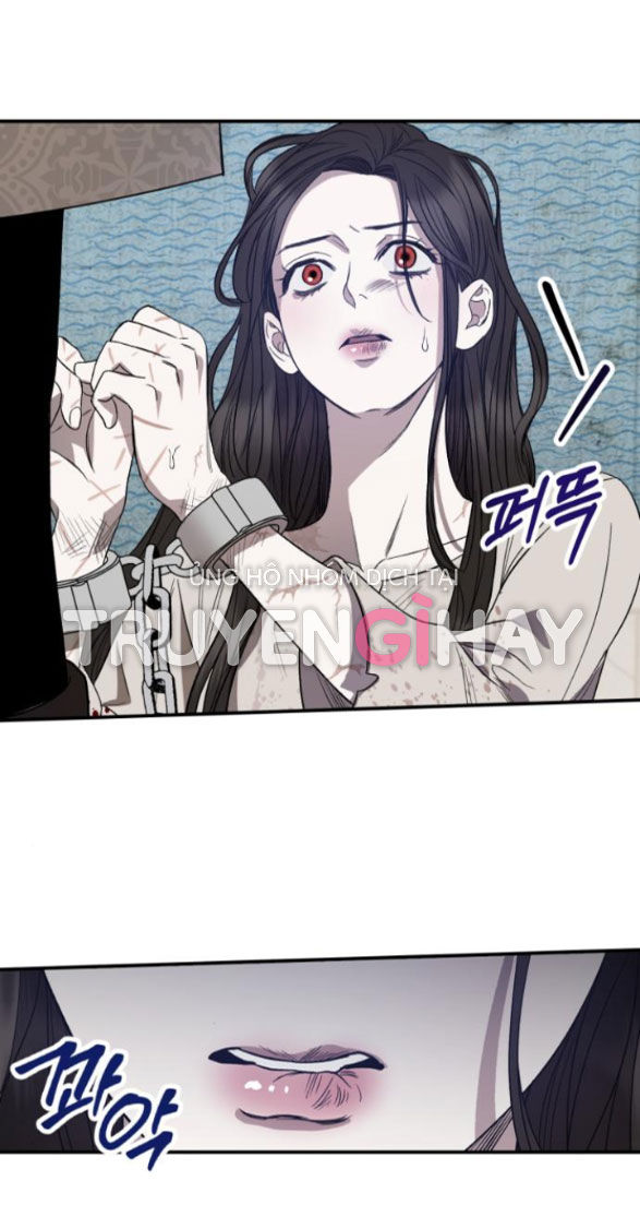 mong chờ giây phút thiêng liêng được chạm tới người Chap 4.2 - Next Chap 41