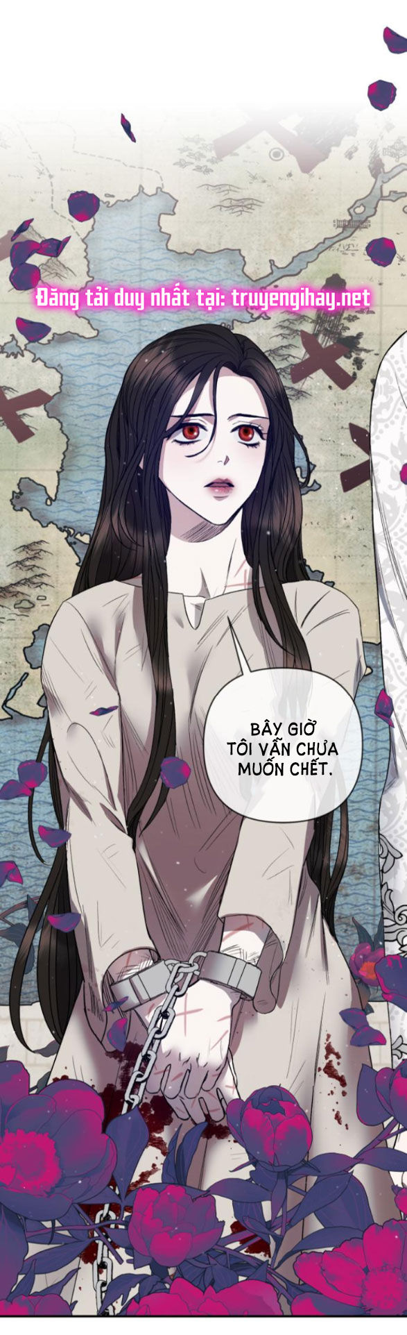 mong chờ giây phút thiêng liêng được chạm tới người Chap 4.2 - Next Chap 41