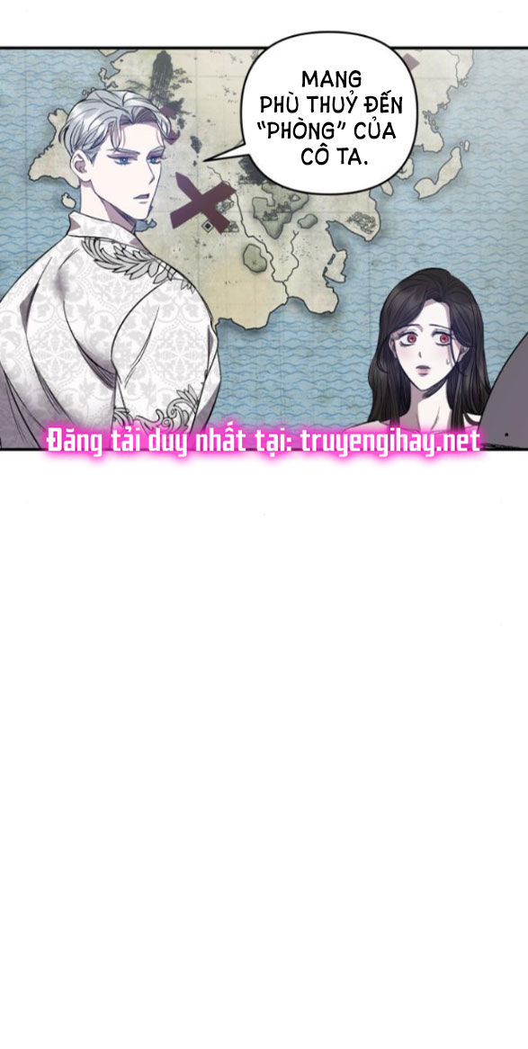 mong chờ giây phút thiêng liêng được chạm tới người Chap 4.2 - Next Chap 41