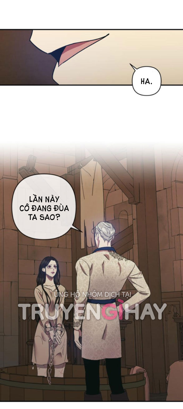 mong chờ giây phút thiêng liêng được chạm tới người Chap 6.1 - Next chapter 6.1