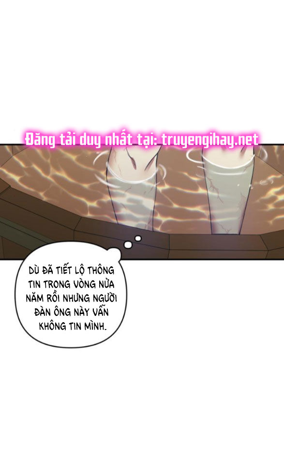 mong chờ giây phút thiêng liêng được chạm tới người Chap 6.1 - Next chapter 6.1