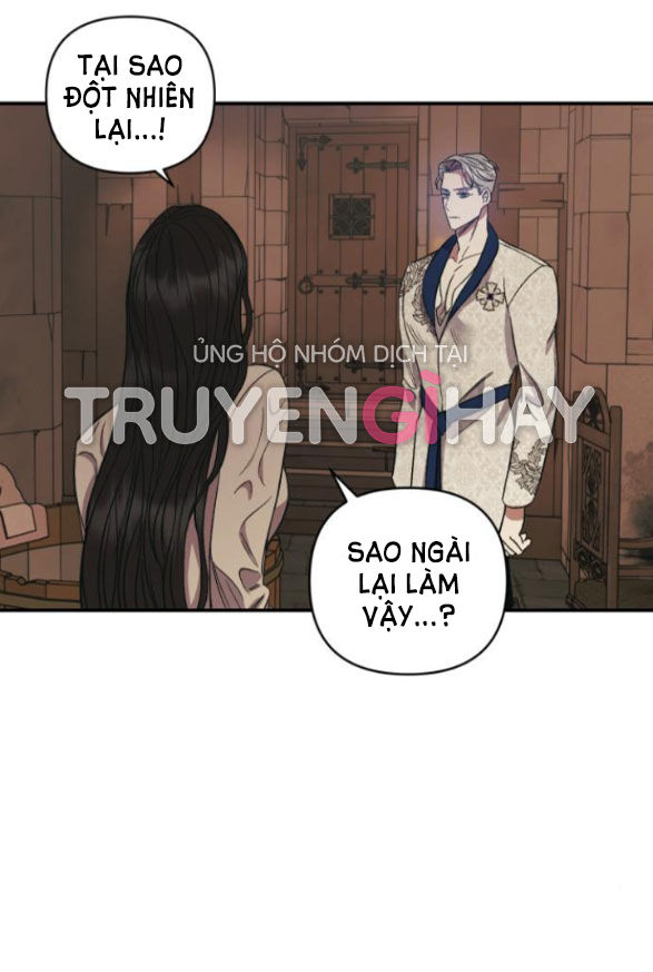 mong chờ giây phút thiêng liêng được chạm tới người Chap 6.1 - Next chapter 6.1