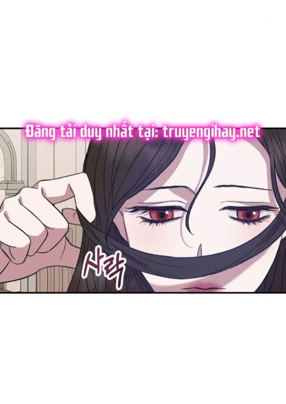 mong chờ giây phút thiêng liêng được chạm tới người Chap 6.2 - Trang 2