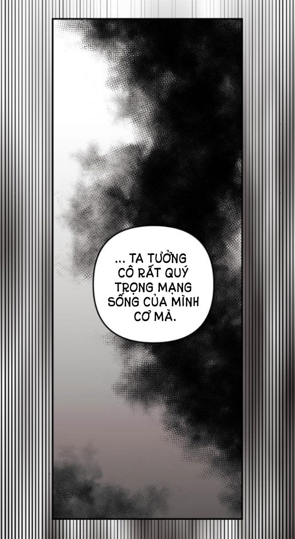 mong chờ giây phút thiêng liêng được chạm tới người Chap 7.1 - Trang 2