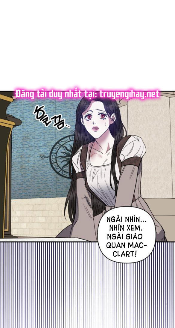 mong chờ giây phút thiêng liêng được chạm tới người Chap 7.2 - Next Chap 7.1