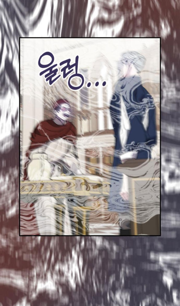 mong chờ giây phút thiêng liêng được chạm tới người Chap 7.2 - Next Chap 7.1