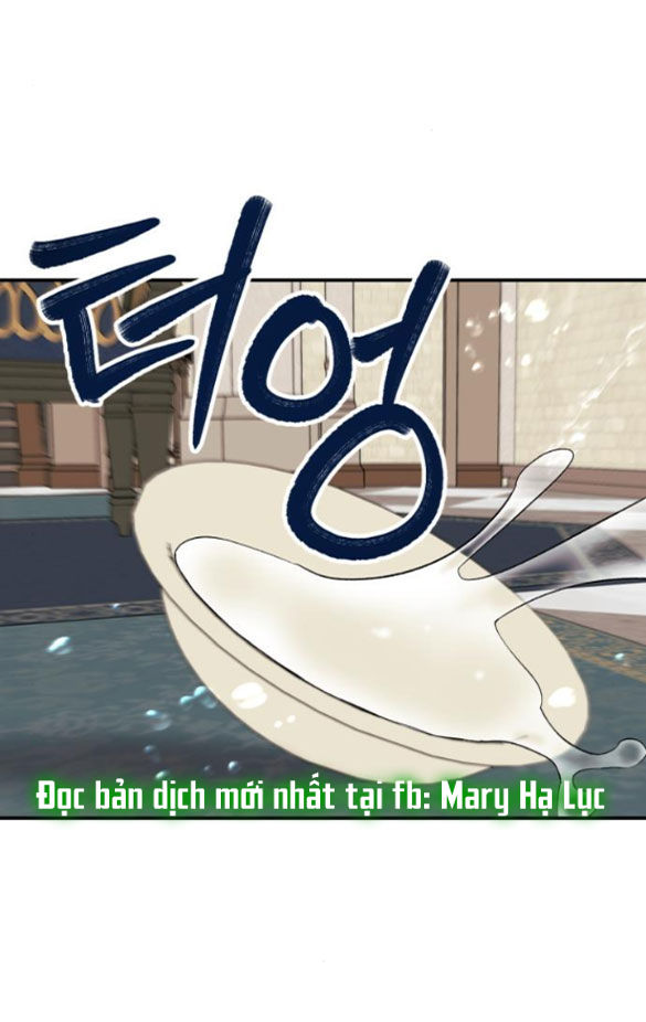 mong chờ giây phút thiêng liêng được chạm tới người Chap 7.2 - Trang 2