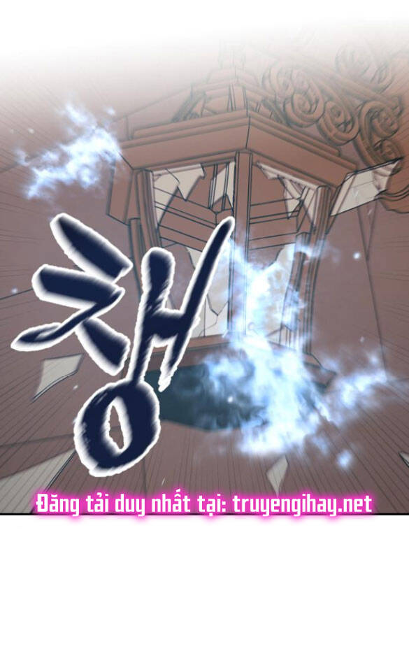 mong chờ giây phút thiêng liêng được chạm tới người Chap 8.2 - Trang 2