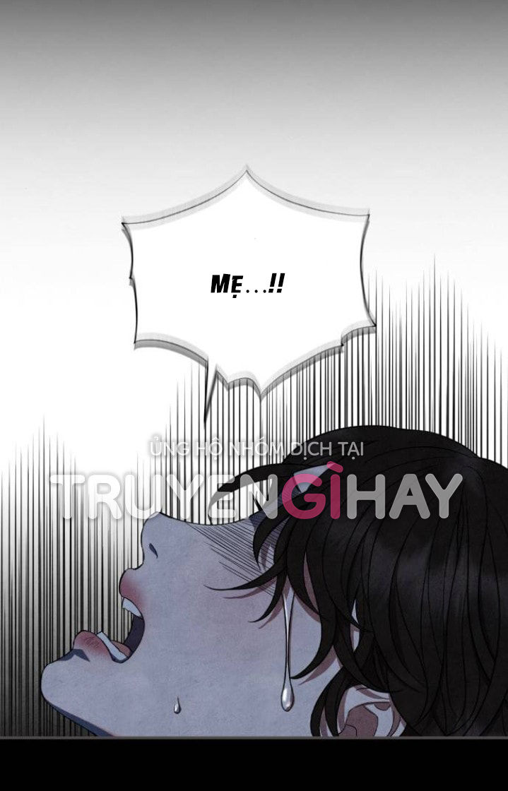 mong chờ giây phút thiêng liêng được chạm tới người Chap 9.1 - Trang 2