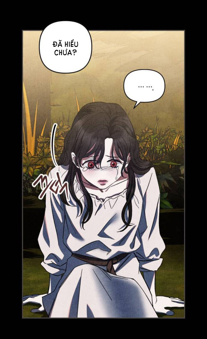 mong chờ giây phút thiêng liêng được chạm tới người Chap 9.1 - Next chapter 9.1