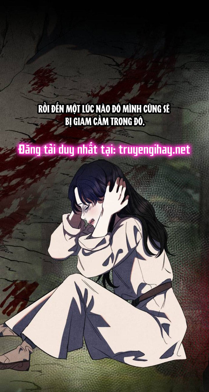 mong chờ giây phút thiêng liêng được chạm tới người Chap 9.1 - Next chapter 9.1