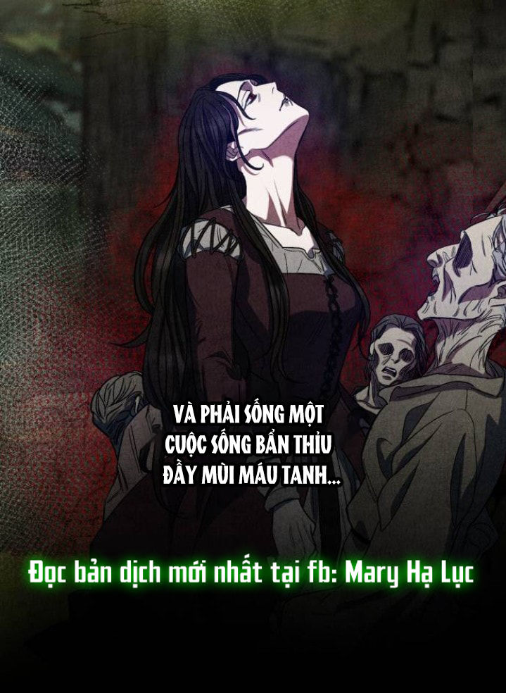 mong chờ giây phút thiêng liêng được chạm tới người Chap 9.1 - Next chapter 9.1