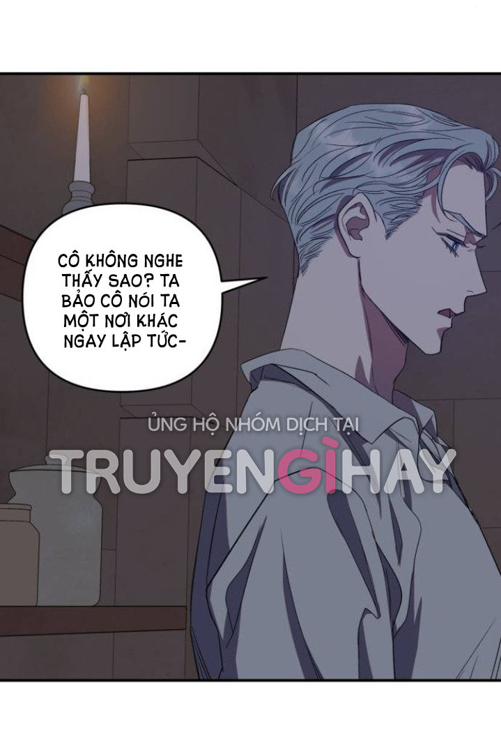 mong chờ giây phút thiêng liêng được chạm tới người Chap 9.1 - Next chapter 9.1