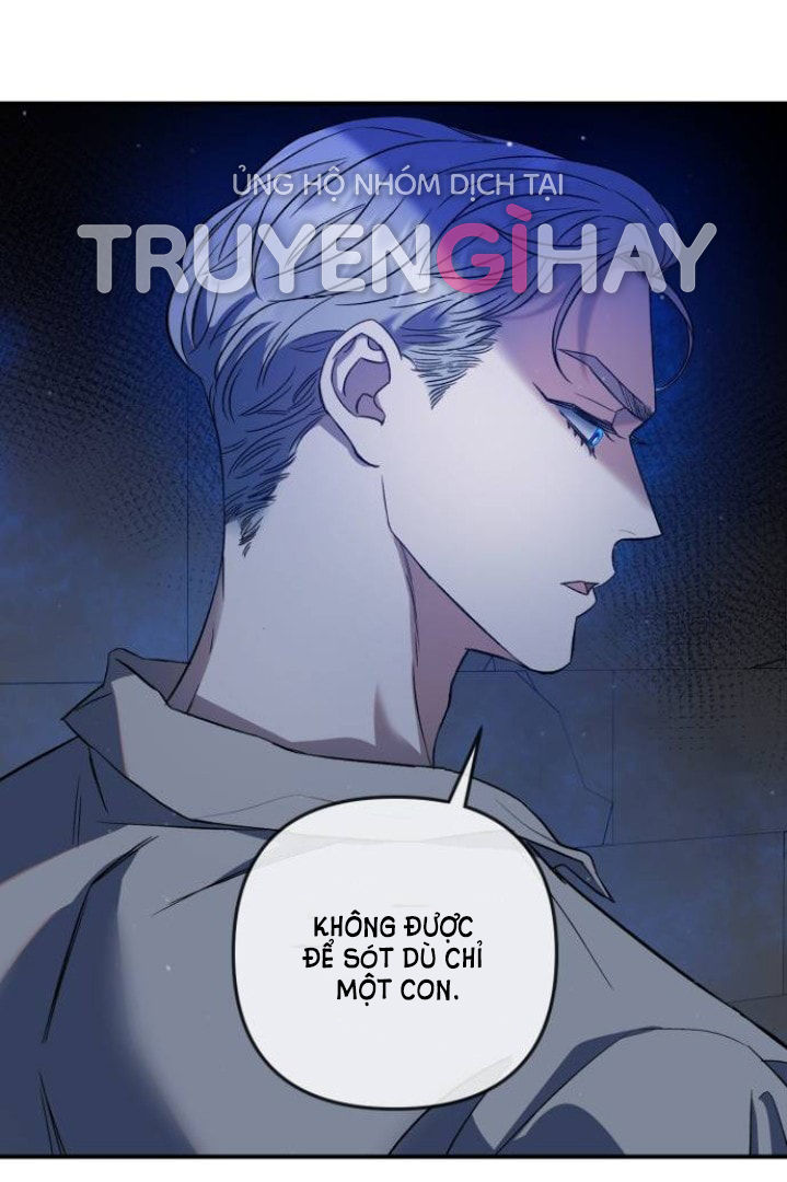 mong chờ giây phút thiêng liêng được chạm tới người Chap 9.1 - Next chapter 9.1