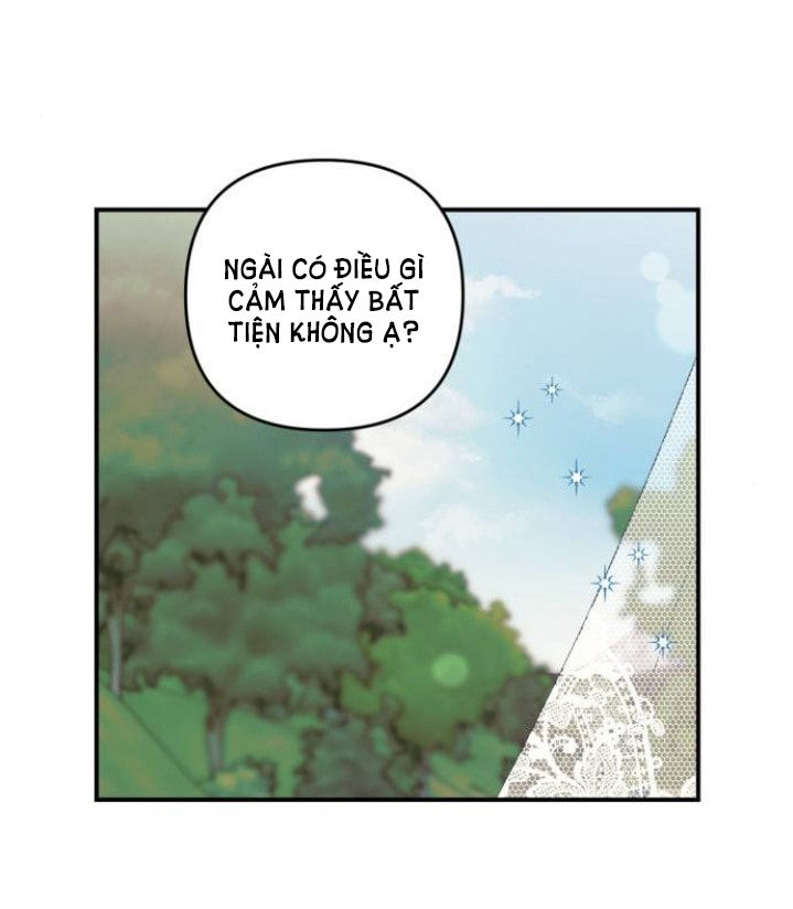 mong chờ giây phút thiêng liêng được chạm tới người Chap 9.1 - Next chapter 9.1