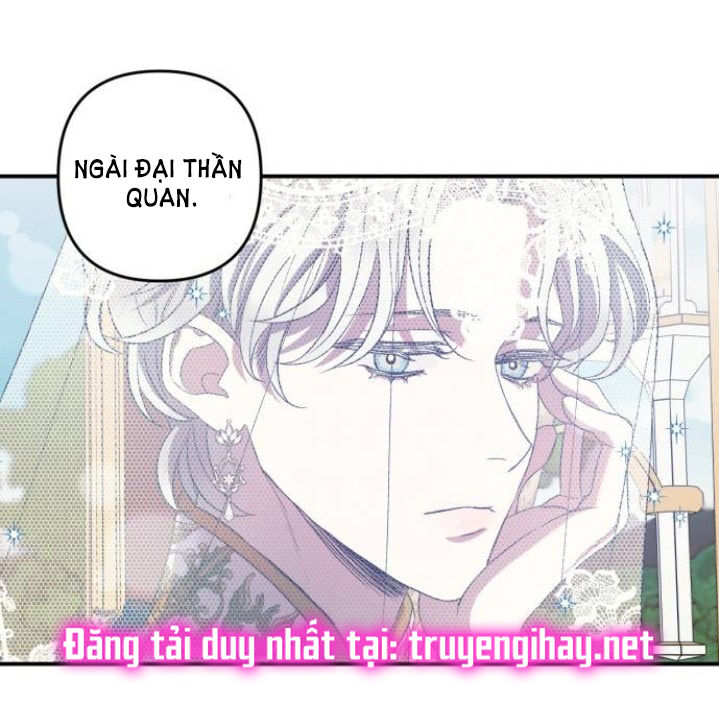 mong chờ giây phút thiêng liêng được chạm tới người Chap 9.1 - Next chapter 9.1