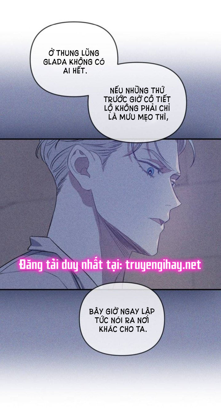 mong chờ giây phút thiêng liêng được chạm tới người Chap 9.2 - Next Chap 9.1