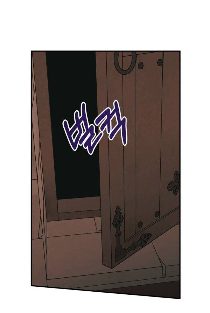 mong chờ giây phút thiêng liêng được chạm tới người Chap 9.2 - Next Chap 9.1