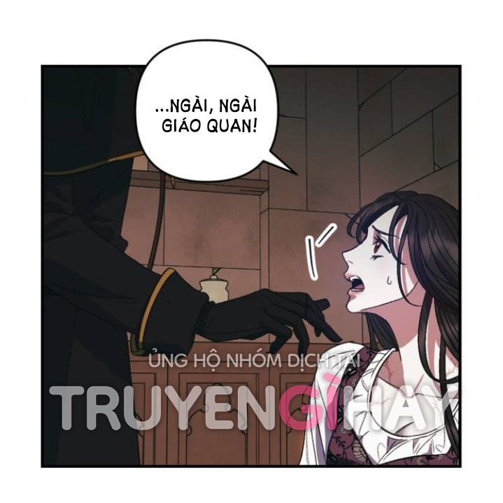 mong chờ giây phút thiêng liêng được chạm tới người Chap 9.2 - Next Chap 9.1